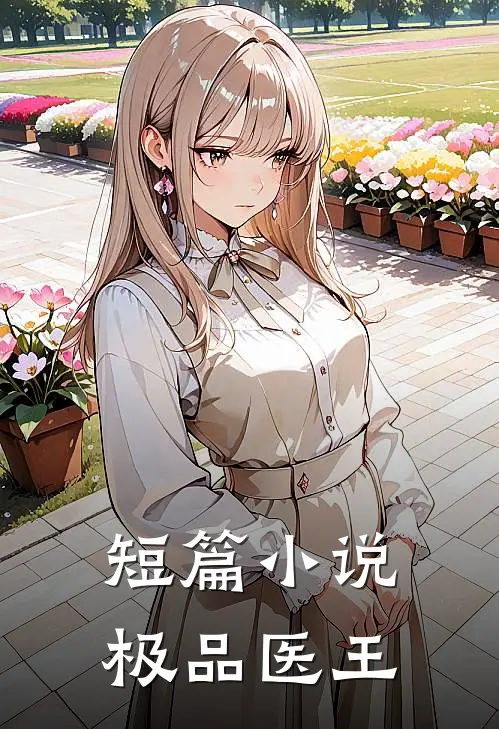 短篇小说极品医王