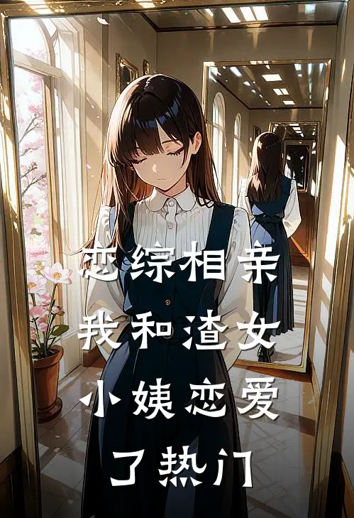 恋综相亲：我和渣女小姨恋爱了热门