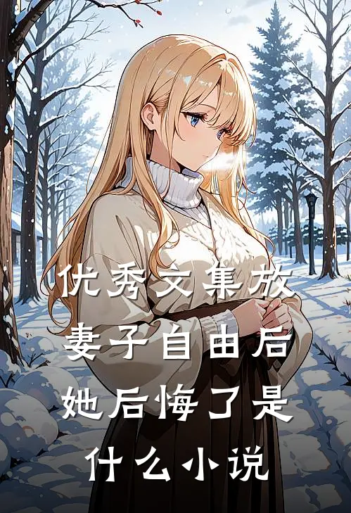 优秀文集放妻子自由后,她后悔了是什么小说