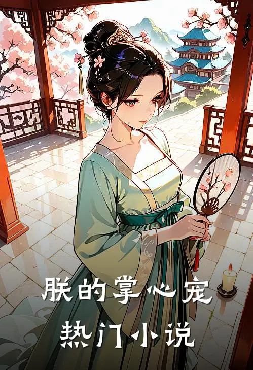 朕的掌心宠热门小说