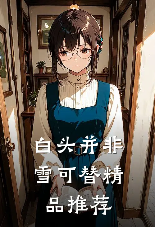 白头并非雪可替精品推荐