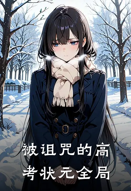 被诅咒的高考状元全局