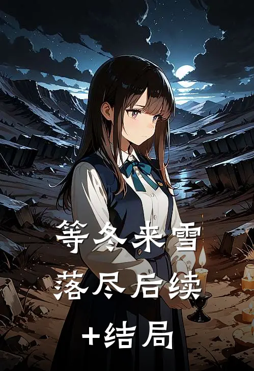 等冬来雪落尽后续+结局