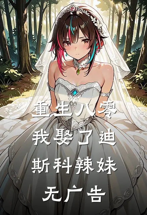 重生八零：我娶了迪斯科辣妹无广告