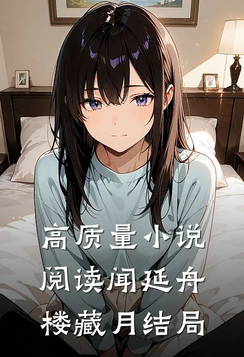 高质量小说阅读闻延舟楼藏月结局