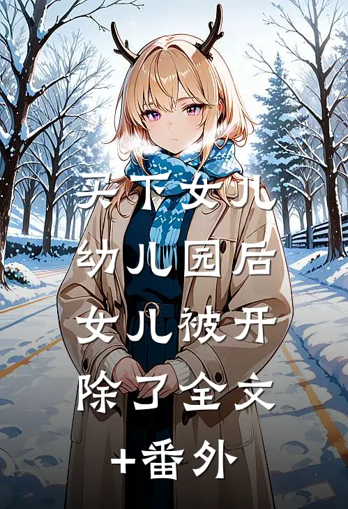 买下女儿幼儿园后，女儿被开除了全文+番外
