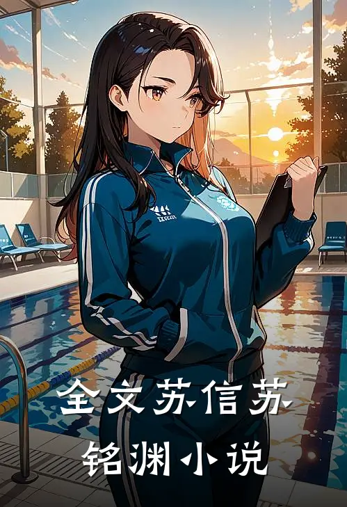 全文苏信苏铭渊小说
