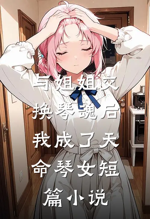 与姐姐交换琴魂后，我成了天命琴女短篇小说