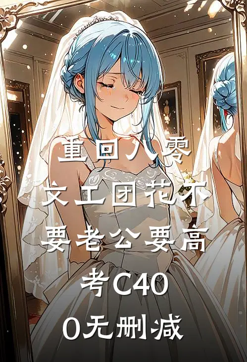 重回八零，文工团花不要老公要高考C400无删减