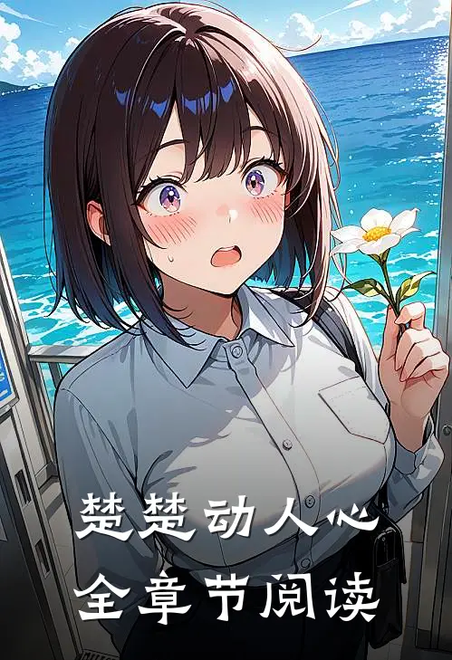 楚楚动人心全章节阅读
