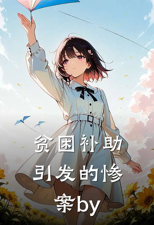 贫困补助引发的惨案by