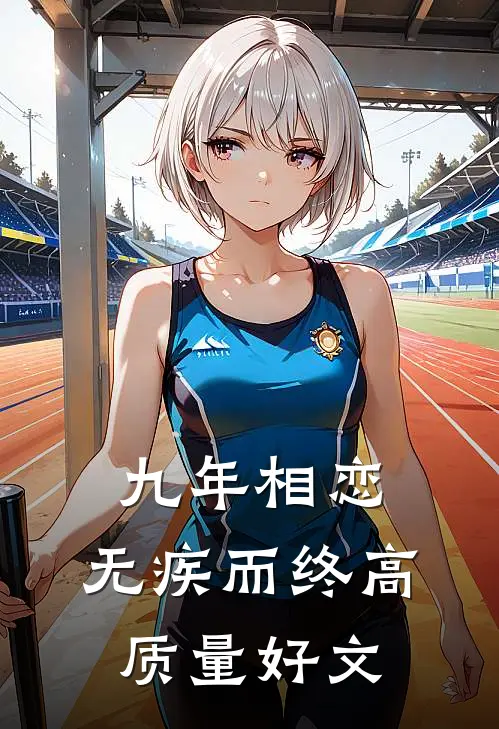 九年相恋，无疾而终高质量好文