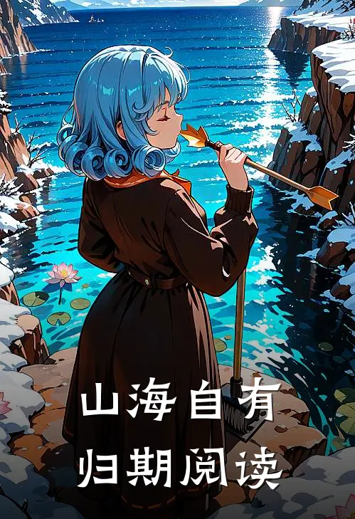 山海自有归期阅读