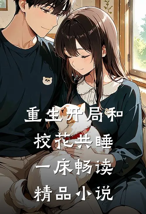 重生开局和校花共睡一床畅读精品小说
