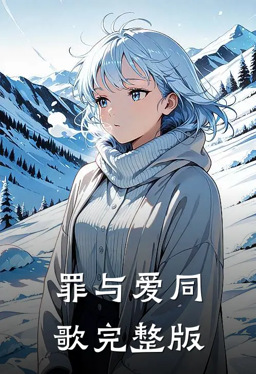罪与爱同歌完整版