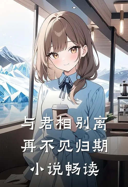 与君相别离，再不见归期小说畅读