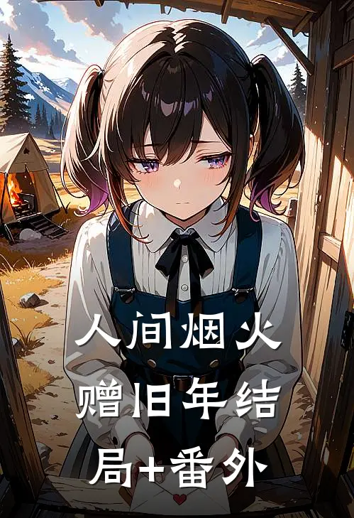 人间烟火赠旧年结局+番外
