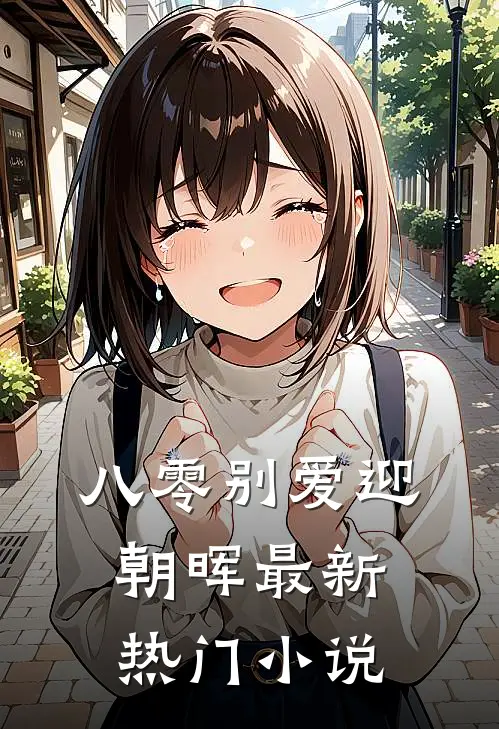 八零别爱迎朝晖最新热门小说