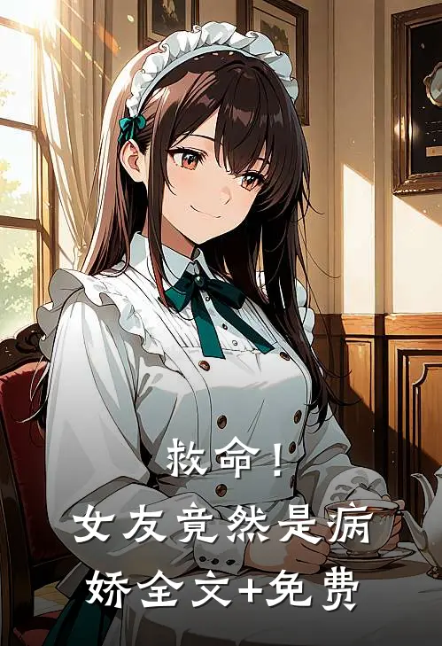 救命！女友竟然是病娇全文+免费