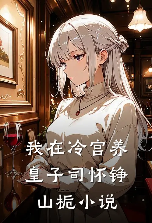 我在冷宫养皇子司怀铮山栀小说