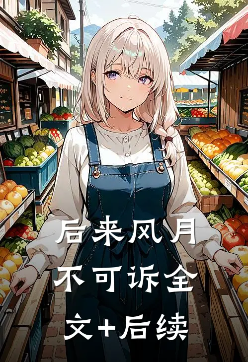 后来风月不可诉全文+后续