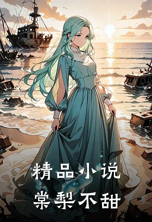 精品小说棠梨不甜