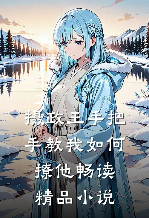 摄政王手把手教我如何撩他畅读精品小说