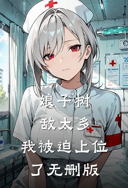 娘子树敌太多，我被迫上位了无删版
