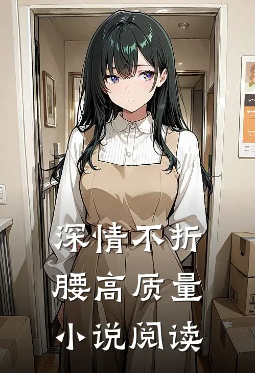 深情不折腰高质量小说阅读