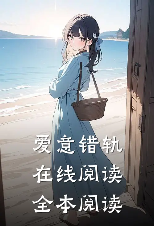 爱意错轨在线阅读全本阅读