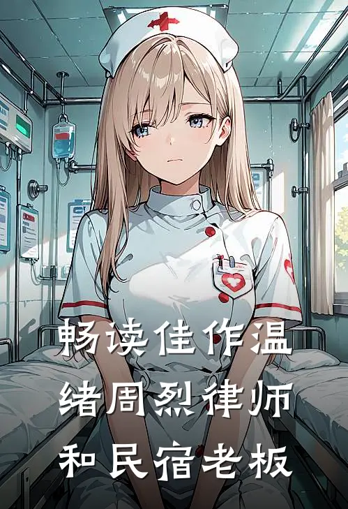 畅读佳作温绪周烈律师和民宿老板