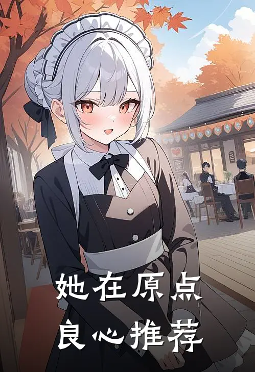她在原点良心推荐