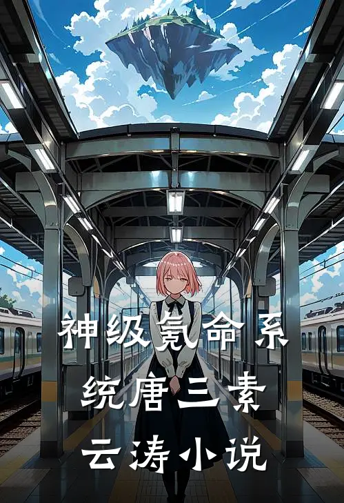 神级氪命系统唐三素云涛小说