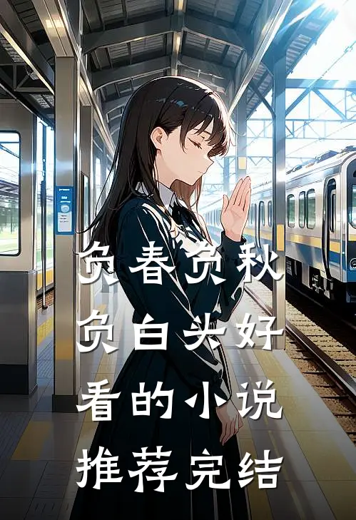 负春负秋负白头好看的小说推荐完结