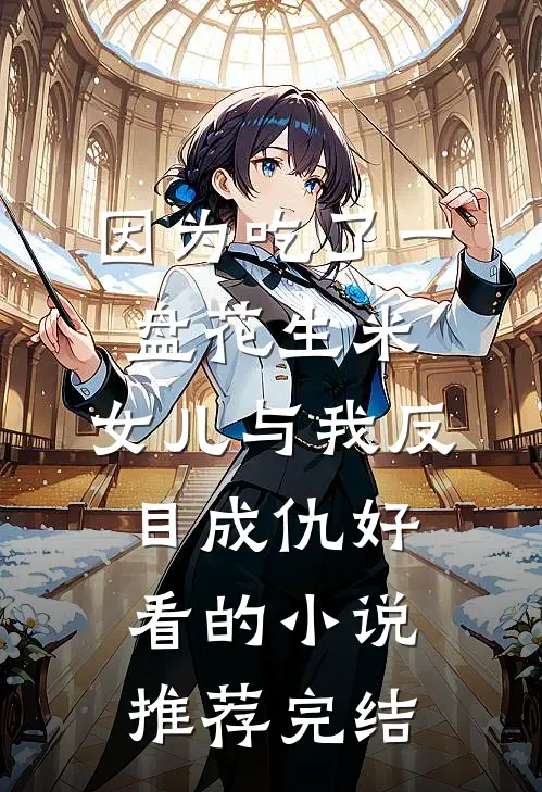 因为吃了一盘花生米，女儿与我反目成仇好看的小说推荐完结