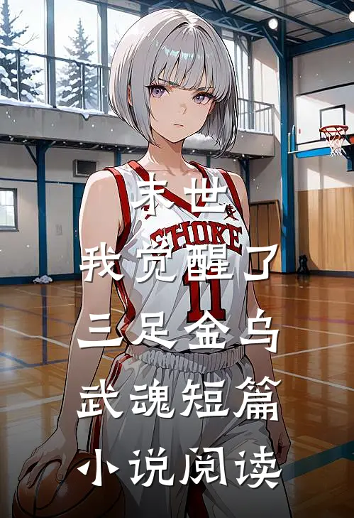 末世：我觉醒了三足金乌武魂短篇小说阅读
