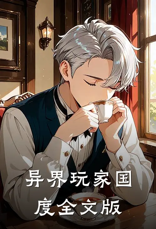 异界玩家国度全文版
