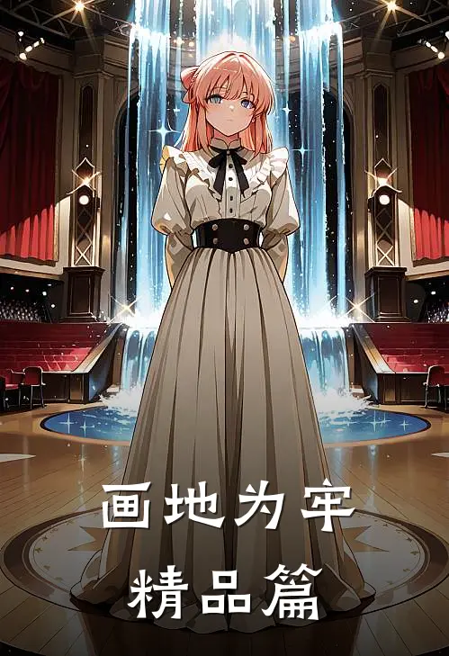 画地为牢精品篇