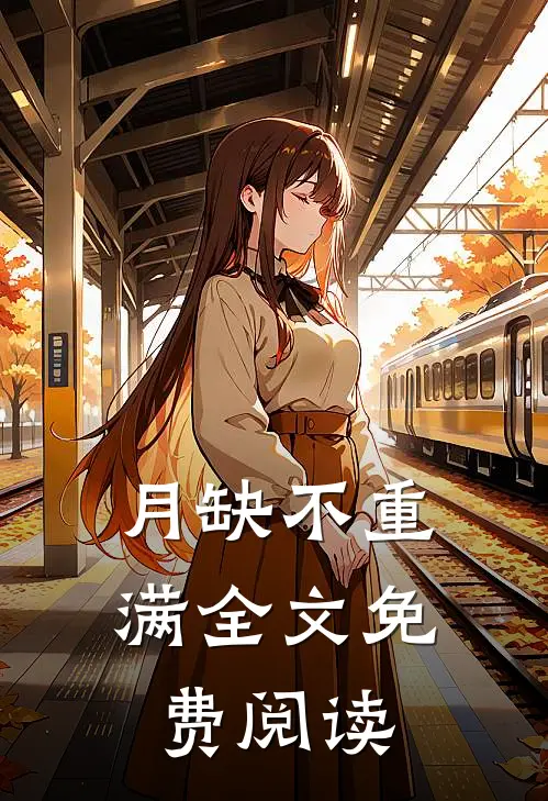 月缺不重满全文免费阅读
