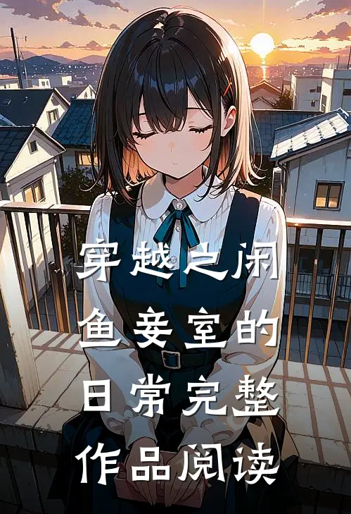 穿越之闲鱼妾室的日常完整作品阅读
