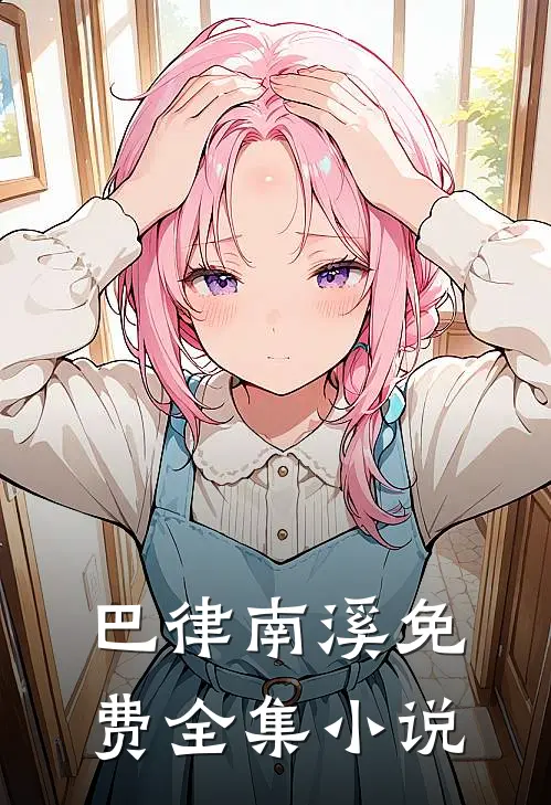 巴律南溪免费全集小说