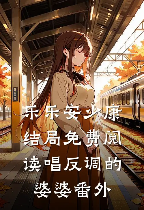 乐乐安少康结局免费阅读唱反调的婆婆番外