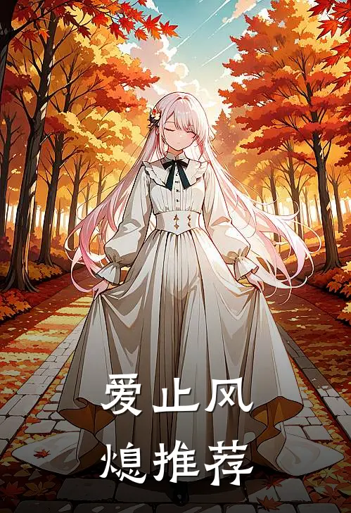 爱止风熄推荐