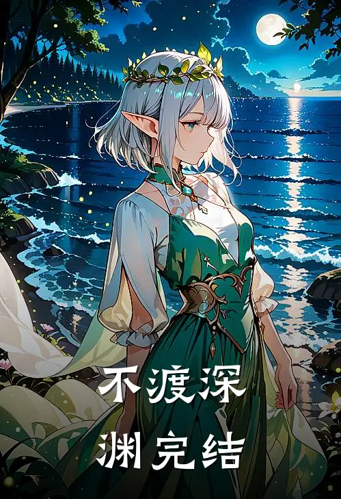 不渡深渊完结