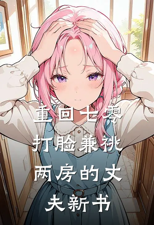 重回七零，打脸兼祧两房的丈夫新书
