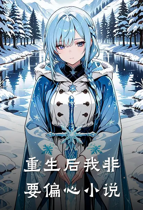 重生后我非要偏心小说