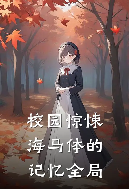 校园惊悚，海马体的记忆全局