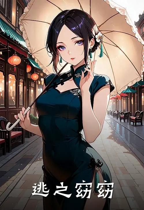 逃之窈窈
