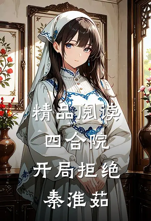 精品阅读四合院：开局拒绝秦淮茹