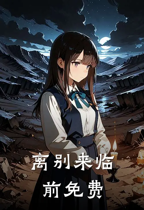 离别来临前免费